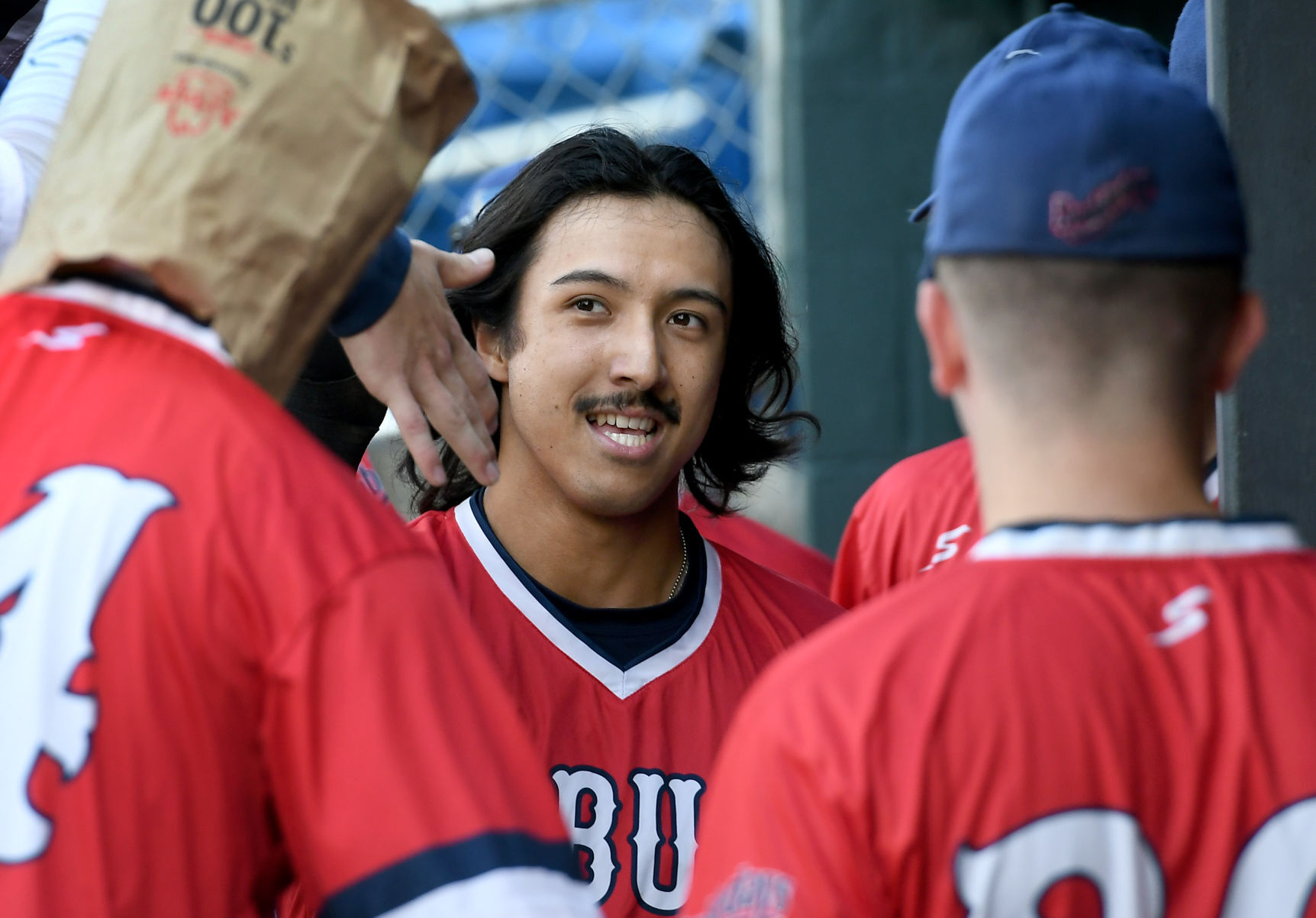 Doubledays 7 .JPG